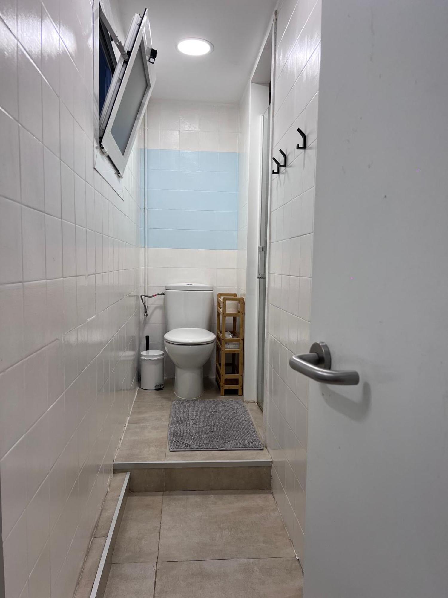 Alojamiento Con Encanto En Planta Superior Ideal Para Trabajo Y Escapadas Familiares En Montserrat Esparreguera Kültér fotó